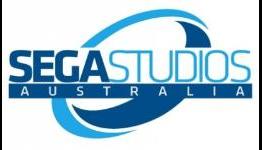 Interview with Sega Studios Australia Director of Studio Marketing