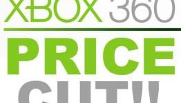 Microsoft rules out Xbox 360 price cut
