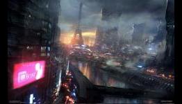 Adrift Runs On Unreal Engine, Single Player Only Title Originally Planned As A PS3 Timed Exclusive