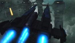 Fishlabs on Pushing For Premium Mobile Games, Combating Piracy and the Future of Smartphones