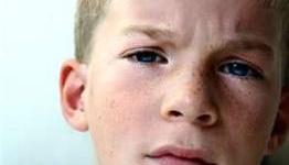 No More Games For Juvenile Delinquents