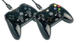 Mad Catz MLG Controller is Mind Blowing Awesomeness (StrengthGamer)