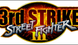 Interview with Simon Viklund (3rd Strike Online – Music)