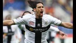 Wolfsburg join race for Juventus’ Amauri