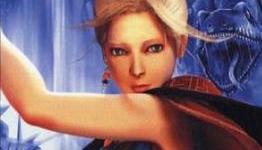 Top 20 Overlooked Video Game Women (20 – 11)
