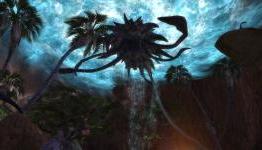 PvP, the gear gap and poor PvP in RIFT, part 1