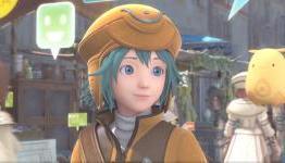 .hack//Movie is CyberConnect2’s New Thing