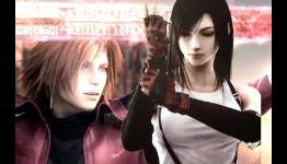 Top 10 Most Attractive Game Characters