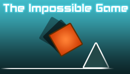 Grip Games to Bring The Impossible Game to PlayStation 3 & PSP