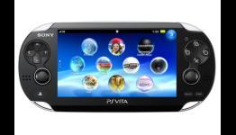 Sony Hosting PlayStation Vita Lounge at Tokyo Game Show for Plus Members
