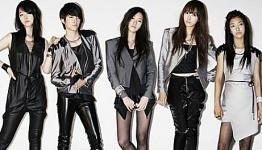 f(x) reveals OST for Bust-A-Move online game