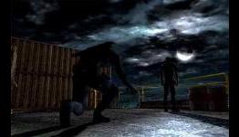 Review: Tom Clancy’s Splinter Cell: Chaos Theory HD (PSN) | Digitally Downloaded