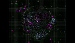 Arcadia Review | VGNetwork.it