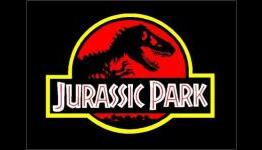 Jurassic Park Release Date Announced