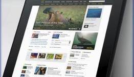 HP Touchpad firesale: UK reactions