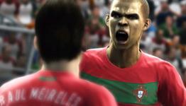 PES producer: “FIFA 12 looks more real than PES 2012”