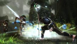 Kingdoms Of Amalur: Reckoning Preview | Dealspwn
