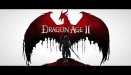 Dragon Age 2′s second item pack released