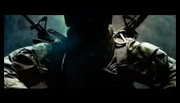 Call of Duty XP ‘Zipline Safety’ Trailer