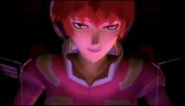 Konami Once Considered Making A Zone of The Enders Prequel