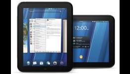 TouchPad’s demise a cautionary tale for iPad competitors