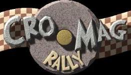Cro-Mag Rally to Receive Control Overhaul