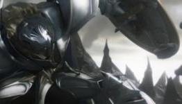 D3 Publisher Preview – GameZone