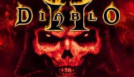 Top 10 Best Diablo 2 Mods (GameFront)