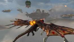 Destructoid: Dragon Commander Preview