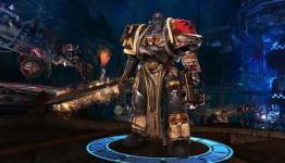 Warhammer 40K: Kill Team Review (El33tonline)