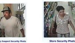 State Police Still Looking For Video Game Thieves