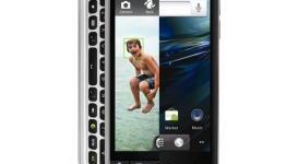 Bright Hub – T-Mobile myTouch 4G Slide Versus the G2x