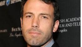 Ben Affleck in Talks to Direct and Star in Thriller ‘Line of Sight’ (Exclusive)