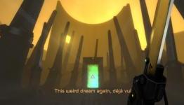Icrontic review: E.Y.E. Divine Cybermancy manages to be fun despite many design mistakes