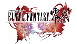 Final Fantasy Type-0 Gameplay & Summon Systems
