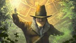 Gamepro – Review: Hamilton’s Great Adventure (PS3)