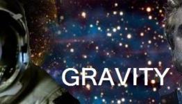 Del Toro Says New Sci-Fi Film ‘Gravity’ Will Be ‘Mind-Blowing’
