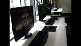 New BF3 Server Informations confirm Esport Support (Unranked Server)