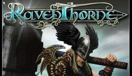 Raventhorne Review – Player Affinity