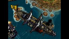 Bungie Unveils First Title In ‘Aerospace’ Program