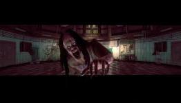 Extended House of the Dead: Overkill banned in Australia
