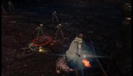 D&D Daggerdale studio Bedlam Games ‘effectively shuttered’