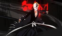GamingUnion.net: Bleach: Soul Resurrección