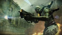 Insomniac Sees Resistance ‘Going To Another Developer’