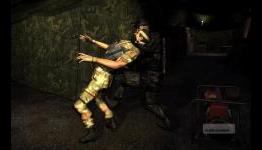 Eurogamer: Splinter Cell Trilogy HD – Review