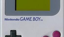 The handheld gamer’s dilemma