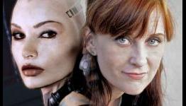 Jack Speaks! An Interview with Courtenay Taylor