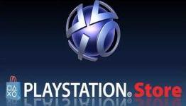 PSN Weekly Update (8/23/2011) – Street Fighting And Parasitic Horror