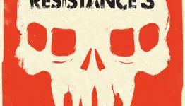 New Resistance 3 SP Demo Confirmed with Move and 3D