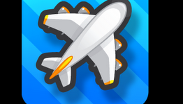 Review: Flight Control (WiiWare) | Digitally Downloaded